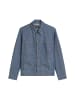 Marc O'Polo Jeansjacke regular in Dark Blue