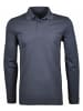Ragman Sweatshirt für Herren in blau