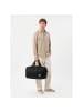 Worldpack Weekender Reisetasche 50 cm in schwarz