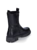 Dockers by Gerli Schaftstiefel in schwarz