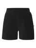Buffalo Loungepants in schwarz