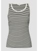 s.Oliver T-Shirt  in  99G3_schwarz