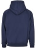 Urban Classics Sweat & Fleece - Hoodies in darkblue