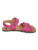 KOEL Sandalen ASHLEY  in rosa