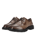 Tamaris Halbschuhe Stone