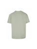 Just Rhyse T-Shirt "Jrts712m Molokai T-Shirt" in Grün