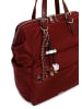 SURI FREY Rucksack SFY Sandey in wine
