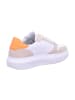 rieker Sneaker in bunt