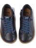Camper Sneaker " Peu Cami " in Marine