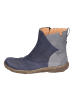 El Naturalista Schnürschuh in blau