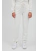 b. young Casual Hose BYSAMMIA Regular fit in Birch