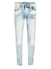 Cipo & Baxx Jeans in Iceblue