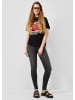 QS Jeans-Hose SADIE in 98Z2_dunkelgrau