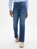 JOOP! Jeans Ella in medium stone