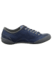 Andrea Conti SHOES Schnürschuhe in jeans/kombi
