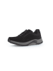 rollingsoft Sneaker low in schwarz