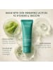 Youth Series by skinChemists Nachtcreme „Green Caviar“ 50 ml