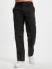 Dickies Dickies Hosen in Black