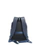 Momodesign  Rucksack in BLUE