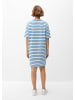 s.Oliver Kleid in 55G2_royalblau