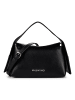 Valentino Soraya Mir Schultertasche 26 cm nero