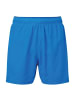 Dare 2b Sporthose Surrect in AthleticBlue