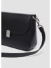 s.Oliver Tasche in 9999_schwarz
