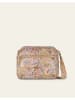 Oilily Sangita Schultertassche in Beige
