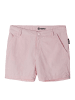Reima Reima Shorts Valoisin Pale Rose 140