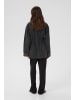 Karen By Simonsen Jacke KBDustin Casual fit in Thunderstorm