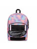 Eastpak Pinnacle 38 - Rucksack 42 cm in brize pink grade