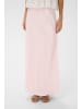 SAINT TROPEZ Rock LodisaSZ A-shape in Ballerina