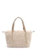 SURI FREY Shopper SFY Resy in beige 400
