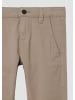 s.Oliver Hose PELLE in 8433_sandfarben