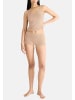 Sloggi High Waist Panty GO Sense in Creme / beige