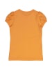 Fred´s World by GREEN COTTON T-Shirt-Set in Tangerine