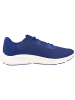 Under Armour Laufschuhe Charged Pursuit 3 in dunkelblau