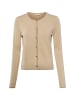 Liu Jo Strickjacke in melange - 0001