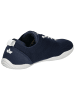 Lico Barefoot Schuhe "Aride" in Blau