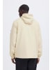 BLEND Outdoorjacke BHEfi in Beige