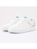 British Knights Sneaker Viga in weiss/hellgrau/turquoise