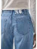 s.Oliver Jeans-Hose SURI in 53Z2_blau
