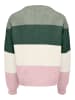 KIDS ONLY Pullover in desert sage