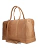 Burkely Taschen in Beige