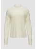 s.Oliver Strickpullover in 8100_beige