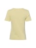 brookshire T-Shirt in vanille - 0022