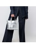 PICARD Brasilia Shopper Tasche 24 cm white li-k