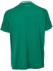 Select Trikot "Monaco Trikot V24" in Grün