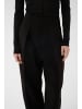 InWear Pants Suiting WilceeIW Regular fit in Black