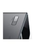 Cuktech TA3005U 300W Ladestation 5in1 USB-C Silber